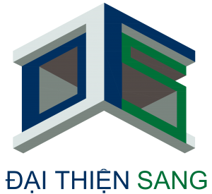 logo_daithiensang