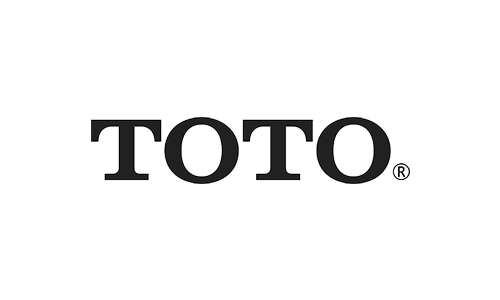 toto-logo